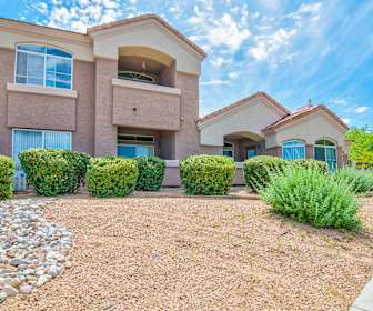 Luxury Apartments For Rent In High Desert Albuquerque New Mexico 29 Rentals