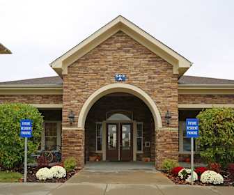 Apartments For Rent In Warrensburg Mo 54 Rentals