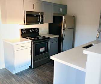 Apartments For Rent In Phoenix Az 1289 Rentals Apartmentguide Com