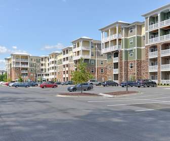3 Bedroom Apartments For Rent In Cary Nc 292 Rentals