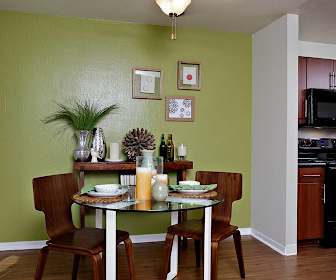 Apartments For Rent In San Rafael Ca 135 Rentals Apartmentguide Com