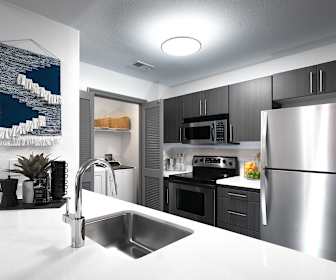 Lofts For Rent In Long Beach Ca Apartmentguide Com