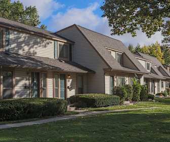 Apartments For Rent In Midland Mi 162 Rentals Apartmentguide Com