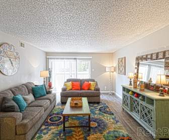 Studio Apartments For Rent In Golden Co 9 Rentals