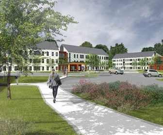 Apartments For Rent In Preston Ct 210 Rentals Apartmentguide Com