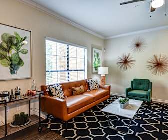 Apartments For Rent With Garage In Austin Tx