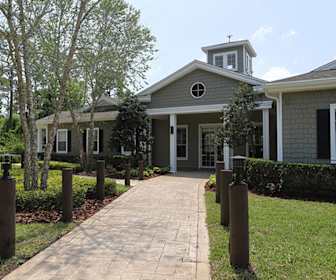 Apartments For Rent In Palatka Fl 197 Rentals Apartmentguide Com