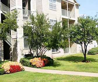 1 Bedroom Apartments for Rent in Huntsville, TX | 25 Rentals