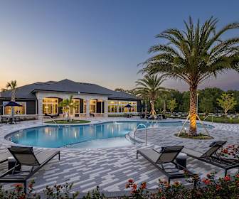 Winter Garden Apts For Rent