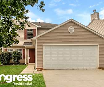 Houses For Rent In Yatesville Ga Apartmentguide Com