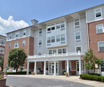 Dorsey Search Apartments For Rent 86 Apartments Ellicott City Md Apartmentguide Com
