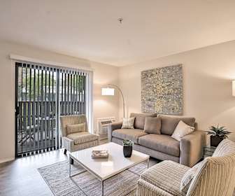 Apartments For Rent In Hayward Ca 536 Rentals Apartmentguide Com