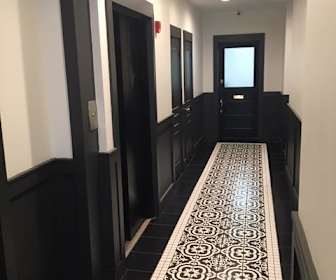 Grafton Hill Apartments For Rent 239 Apartments Dayton Oh Apartmentguide Com