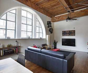 Lofts For Rent In Kansas City Ks Apartmentguide Com