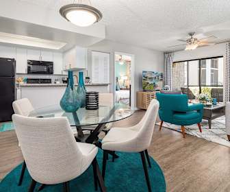 Apartments For Rent In South Florida Fl 843 Rentals