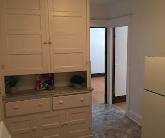 Apartments For Rent In University Of Wisconsin Milwaukee Wi 521 Rentals Apartmentguide Com