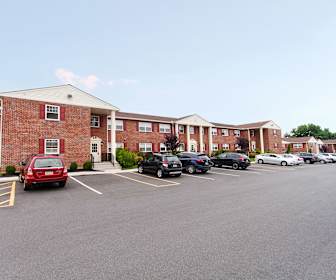 1 Bedroom Apartments For Rent In Bethlehem Pa 42 Rentals