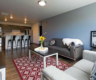 Apartments For Rent In French Island Wi 49 Rentals Apartmentguide Com