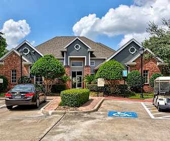 Westchase Apartments For Rent 2 Apartments Houston Tx Apartmentguide Com