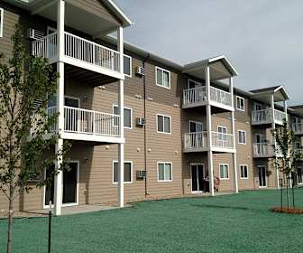 Apartments For Rent In Milnor Nd 6 Rentals Apartmentguide Com