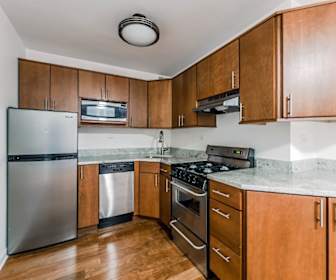 Studio Apartments For Rent In Evanston Il 33 Rentals