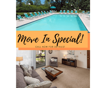 Apartments For Rent In Harrison Township Mi 176 Rentals Apartmentguide Com