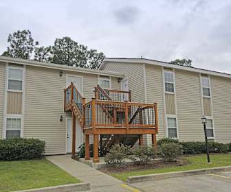Cheap Apartment Rentals In Slidell La
