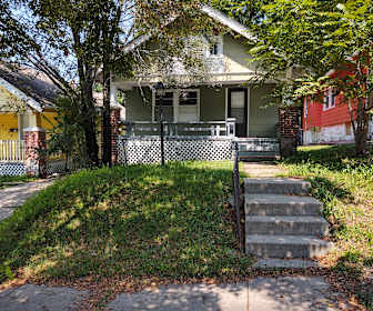 Apartments Under 500 In Kansas City Ks Apartmentguide Com