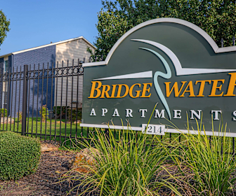 Bridgewater, Tomball, TX