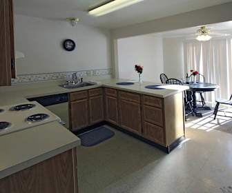 Apartments For Rent In Fort Drum Ny 12 Rentals