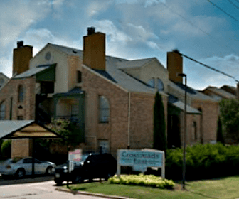 Apartments Under 800 In Dallas Tx Apartmentguide Com