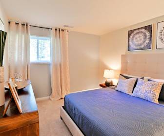 1 Bedroom Apartments For Rent In Woodlawn Md 34 Rentals