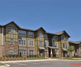 3 Bedroom Apartments For Rent In Smyrna Ga 90 Rentals