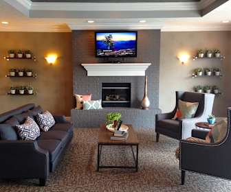 Apartments For Rent In Monrovia In 334 Rentals Apartmentguide Com