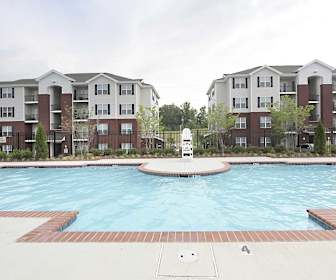 Income Restricted Apartments For Rent In Dumfries Va