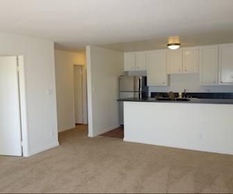 Liberty Station 2 Bedroom Apartments For Rent San Diego Ca 78 Rentals