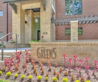 The Greens At Fort Mill, Fort Mill, SC