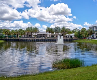 Cameron Estates, Palm Beach Gardens, FL