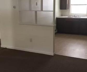 Apartments For Rent In York Beach Me 145 Rentals Apartmentguide Com