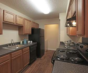 Apartments For Rent In Columbia Sc 462 Rentals