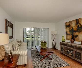 Apartments For Rent In University Of Fort Lauderdale Fl 531 Rentals Apartmentguide Com