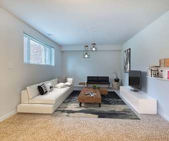 Apartments For Rent In Towson Md With Balcony