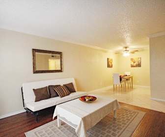 Apartments For Rent In 77055 Houston Tx 227 Rentals
