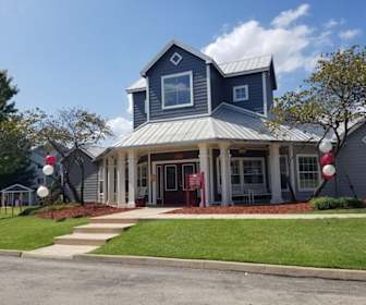 Apartments For Rent In University Of Oklahoma Ok 217