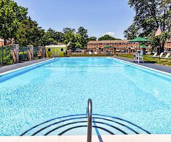 Studio Apartments For Rent In Croydon Pa 7 Rentals