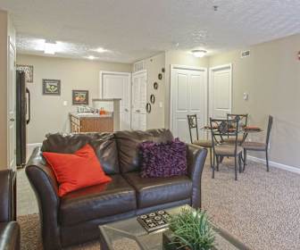 apartments for rent in marion il 76 rentals apartmentguide com
