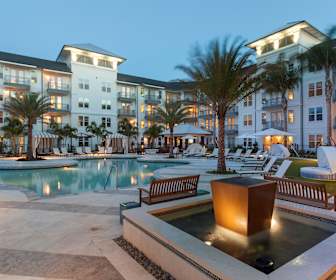 Baldwin Park 2 Bedroom Apartments For Rent Orlando Fl 66