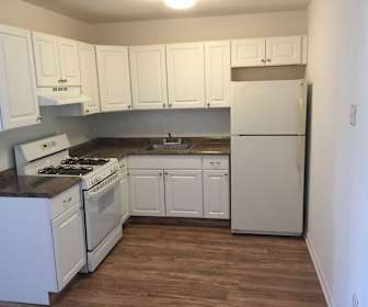 apartments for rent in ocean view nj 307 rentals apartmentguide com
