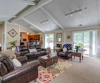Apartments For Rent In Hamburg Mi 432 Rentals Apartmentguide Com