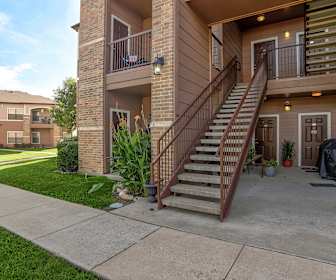 Apartments For Rent In Sherman Tx 98 Rentals